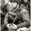 D-Day Normandy